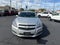 2013 Chevrolet Malibu LT 1LT