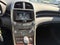 2013 Chevrolet Malibu LT 1LT