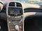2013 Chevrolet Malibu LT 1LT