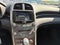 2013 Chevrolet Malibu LT 1LT