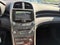 2013 Chevrolet Malibu LT 1LT