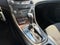 2013 Chevrolet Malibu LT 1LT
