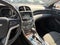 2013 Chevrolet Malibu LT 1LT