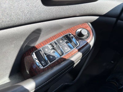 2013 Chevrolet Malibu LT 1LT