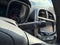 2013 Chevrolet Malibu LT 1LT