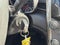 2013 Chevrolet Malibu LT 1LT