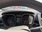 2013 Chevrolet Malibu LT 1LT