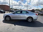 2013 Chevrolet Malibu LT 1LT