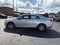 2013 Chevrolet Malibu LT 1LT