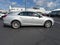 2013 Chevrolet Malibu LT 1LT