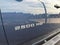 2021 Chevrolet Silverado 2500HD Custom