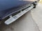 2021 Chevrolet Silverado 2500HD Custom