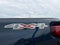 2021 Chevrolet Silverado 2500HD Custom