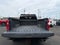 2021 Chevrolet Silverado 2500HD Custom