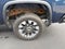 2021 Chevrolet Silverado 2500HD Custom