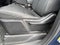 2021 Chevrolet Silverado 2500HD Custom