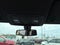 2021 Chevrolet Silverado 2500HD Custom