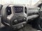 2021 Chevrolet Silverado 2500HD Custom