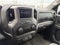 2021 Chevrolet Silverado 2500HD Custom