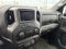 2021 Chevrolet Silverado 2500HD Custom