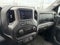 2021 Chevrolet Silverado 2500HD Custom