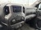 2021 Chevrolet Silverado 2500HD Custom