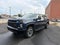 2021 Chevrolet Silverado 2500HD Custom