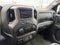 2021 Chevrolet Silverado 2500HD Custom