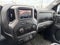2021 Chevrolet Silverado 2500HD Custom