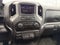 2021 Chevrolet Silverado 2500HD Custom
