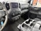 2021 Chevrolet Silverado 2500HD Custom