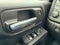 2021 Chevrolet Silverado 2500HD Custom