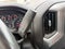 2021 Chevrolet Silverado 2500HD Custom
