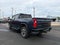2021 Chevrolet Silverado 2500HD Custom