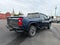 2021 Chevrolet Silverado 2500HD Custom