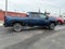 2021 Chevrolet Silverado 2500HD Custom
