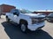 2020 Chevrolet Silverado 2500HD High Country
