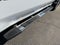 2020 Chevrolet Silverado 2500HD High Country