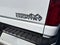 2020 Chevrolet Silverado 2500HD High Country