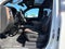 2020 Chevrolet Silverado 2500HD High Country