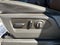 2020 Chevrolet Silverado 2500HD High Country