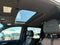 2020 Chevrolet Silverado 2500HD High Country
