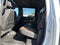 2020 Chevrolet Silverado 2500HD High Country