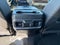 2020 Chevrolet Silverado 2500HD High Country