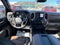 2020 Chevrolet Silverado 2500HD High Country