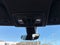 2020 Chevrolet Silverado 2500HD High Country