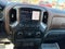 2020 Chevrolet Silverado 2500HD High Country