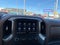 2020 Chevrolet Silverado 2500HD High Country