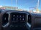2020 Chevrolet Silverado 2500HD High Country