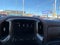2020 Chevrolet Silverado 2500HD High Country